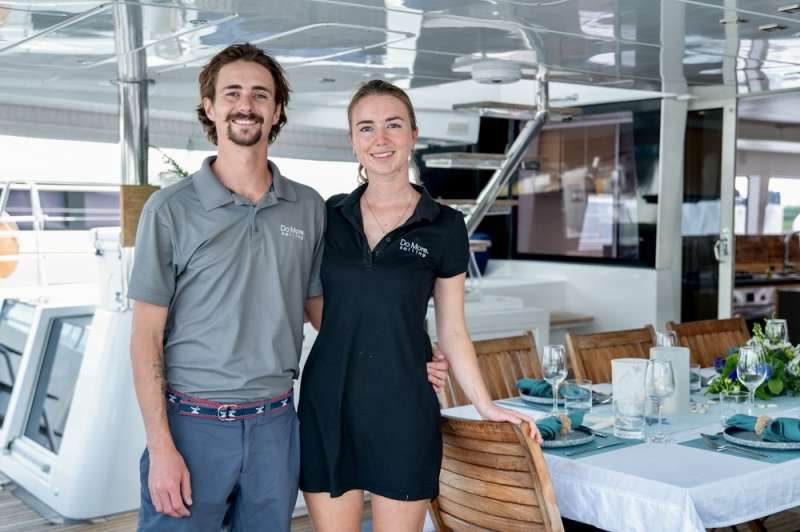 30309263 9263brochure44