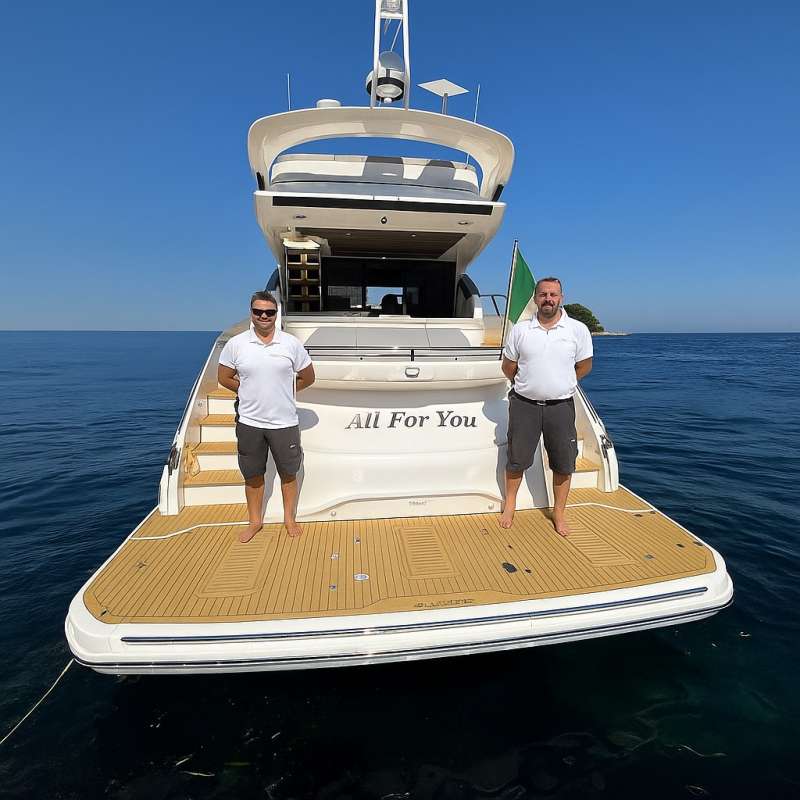 30309421 9421brochure44