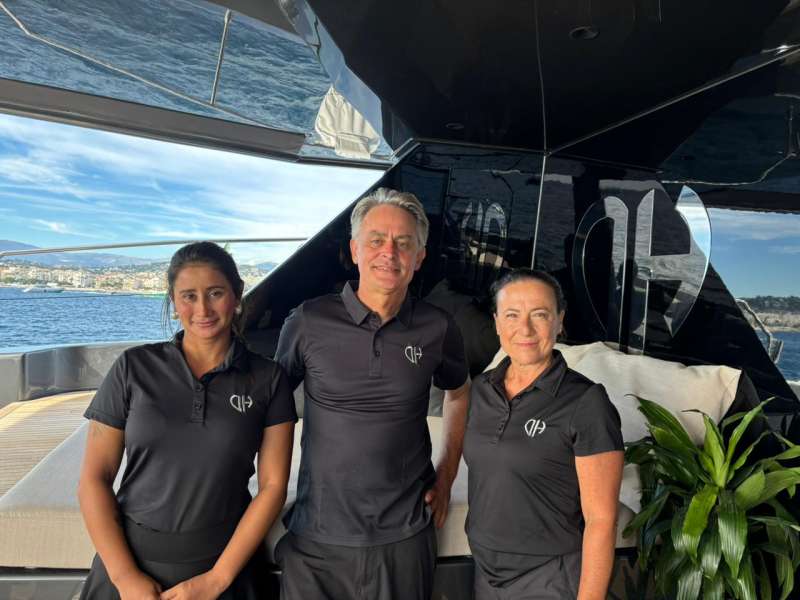 30309500 9500brochure44