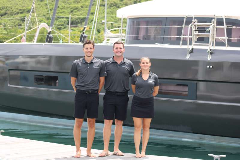 30309503 9503brochure44