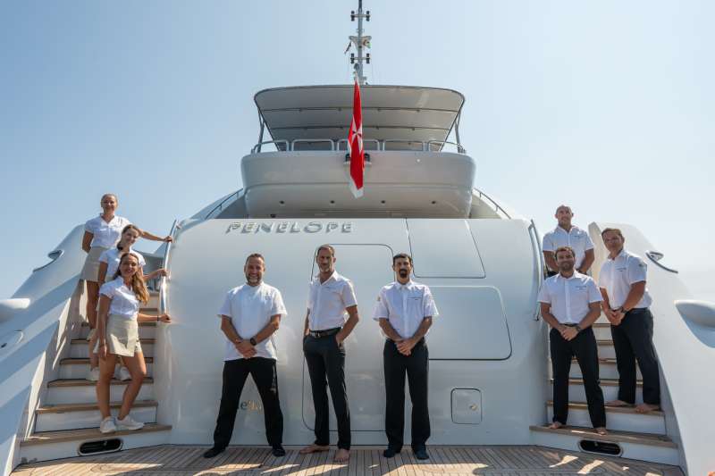 30309609 9609brochure44