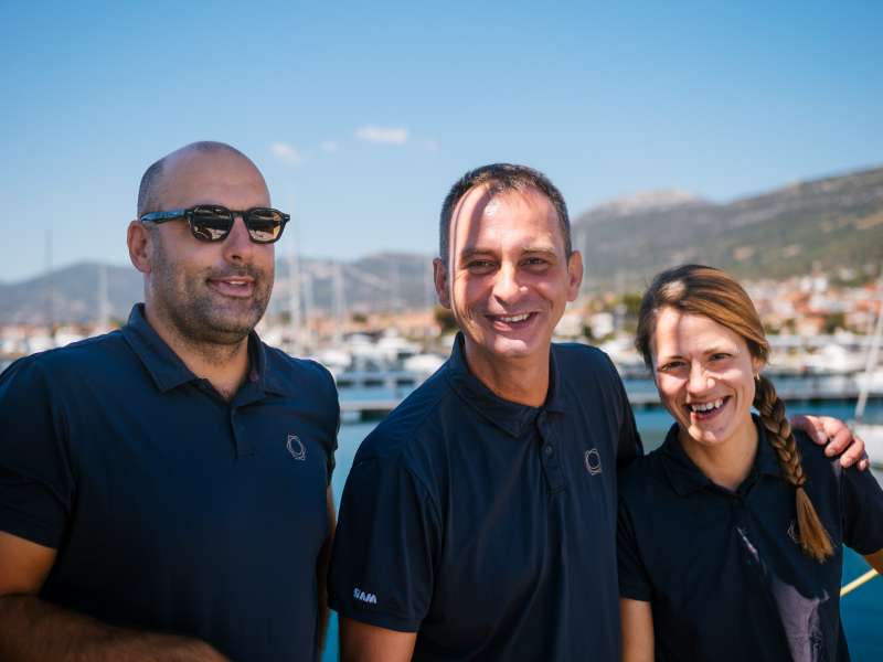 30309625 9625brochure44