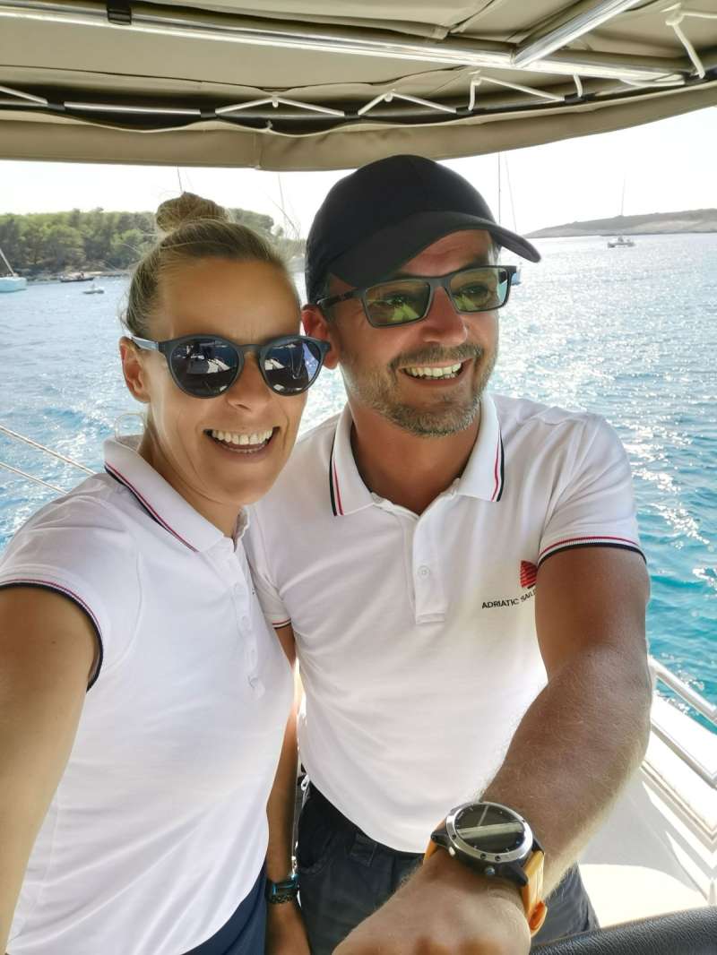 30309923 9923brochure44