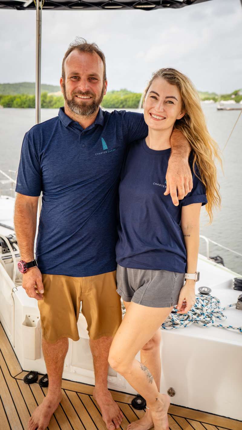 30304399 4399brochure44