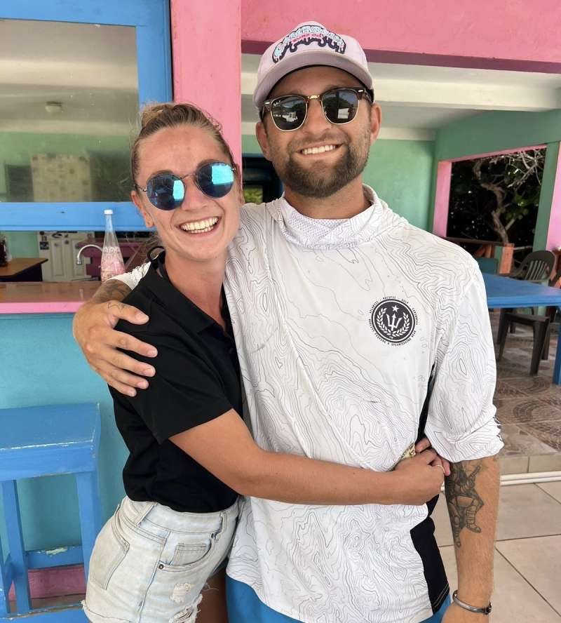 30306995 6995brochure44