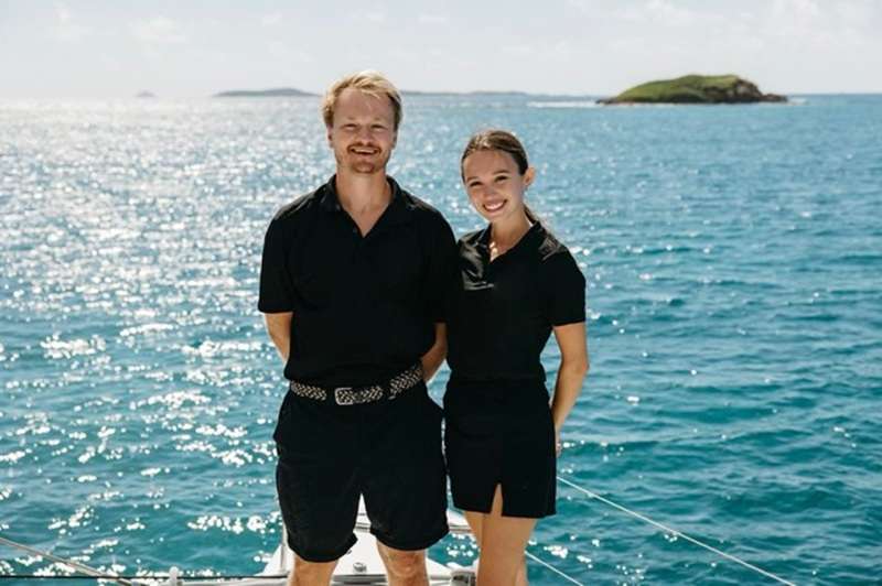 30307394 7394brochure44