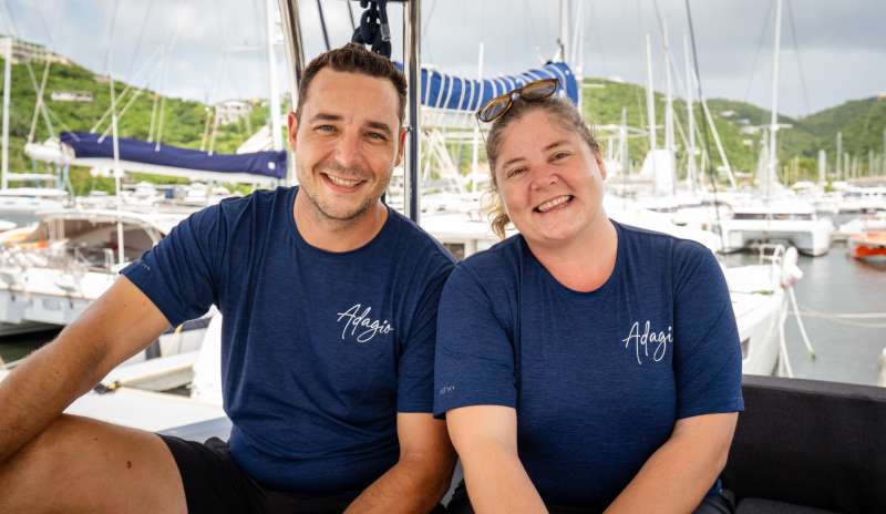 30307963 7963brochure44