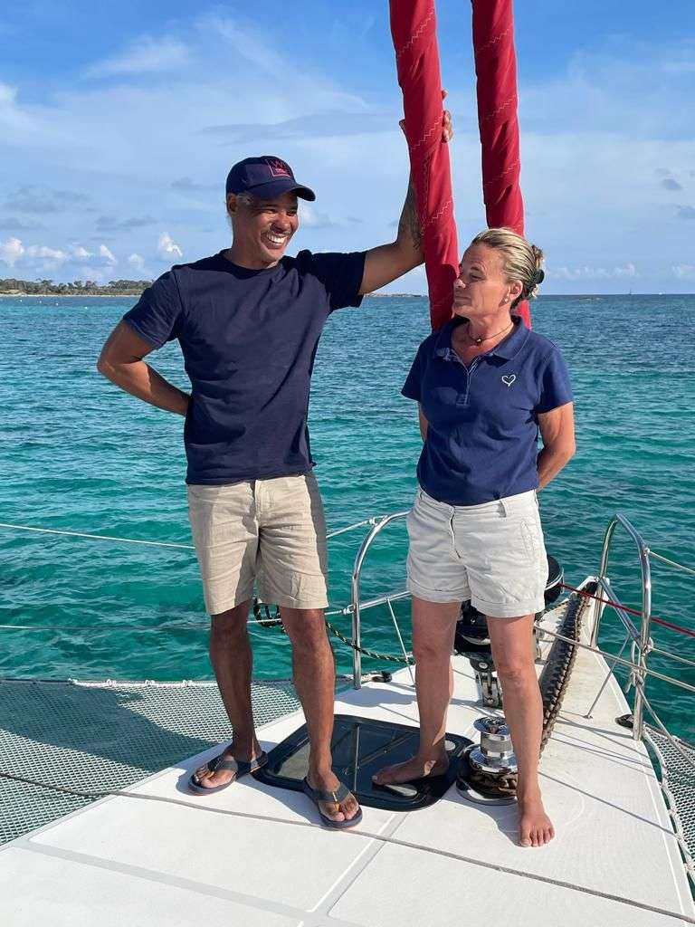 30307991 7991brochure44