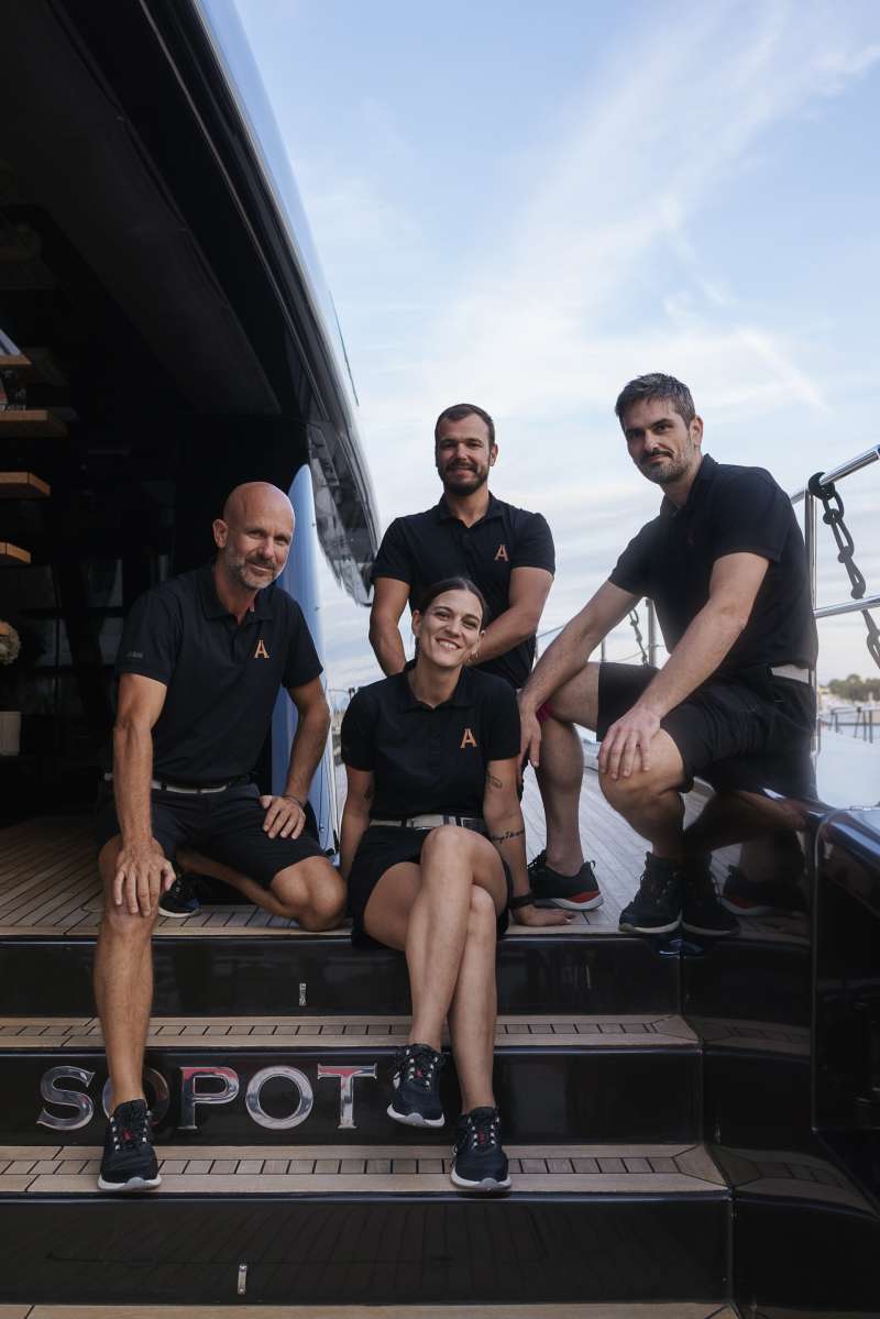 30308622 8622brochure44