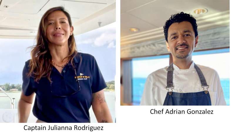 30309358 9358brochure44