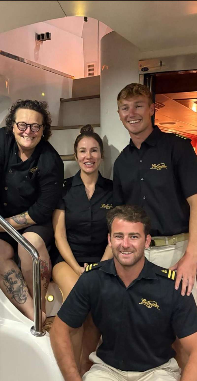 30309448 9448brochure44