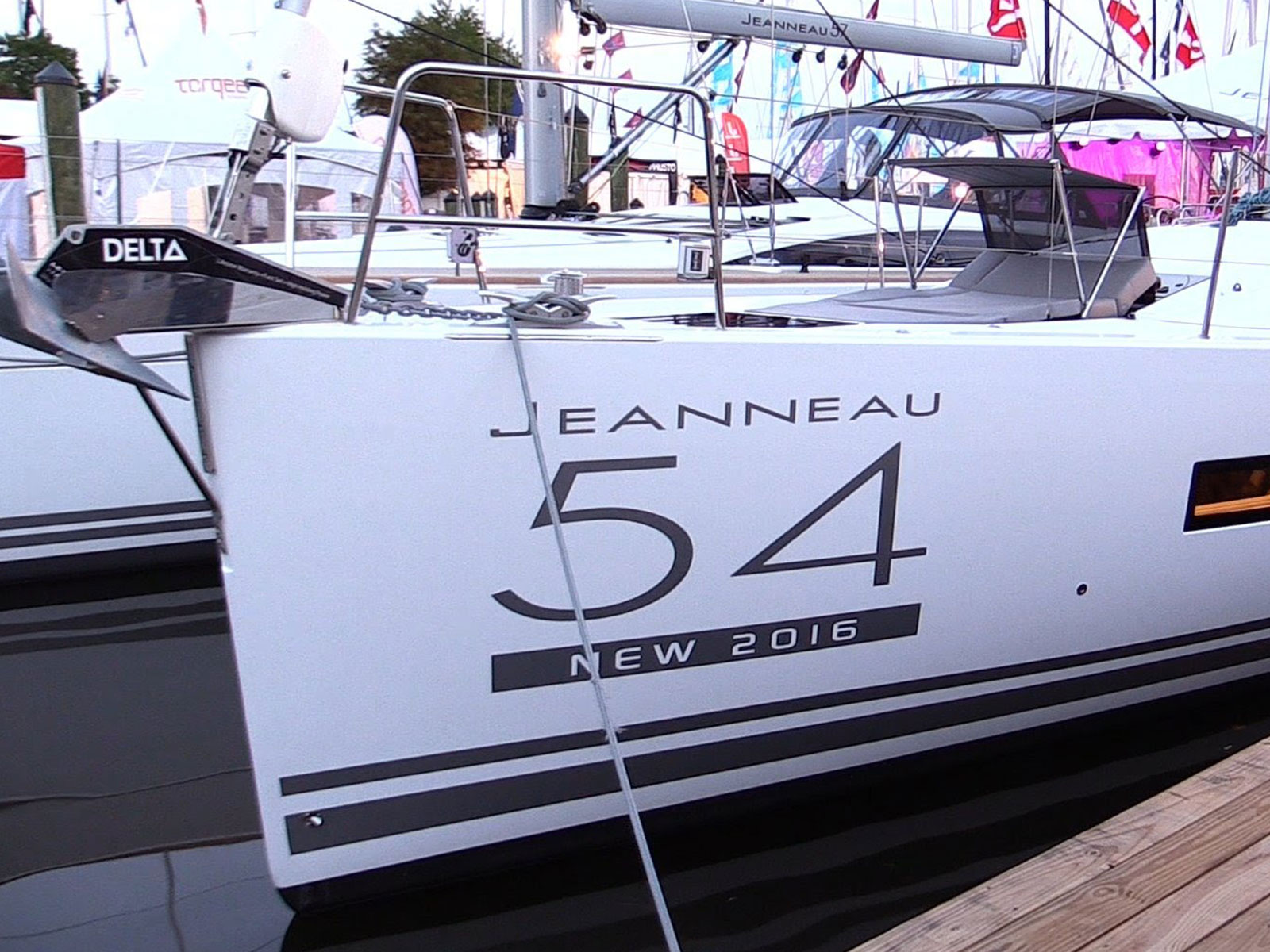 ECONOMY Bareboat Charter in Greece