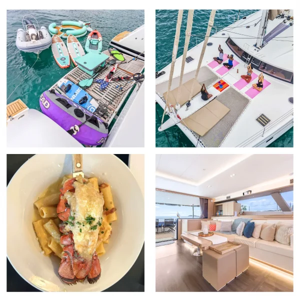 some kind of wonderful