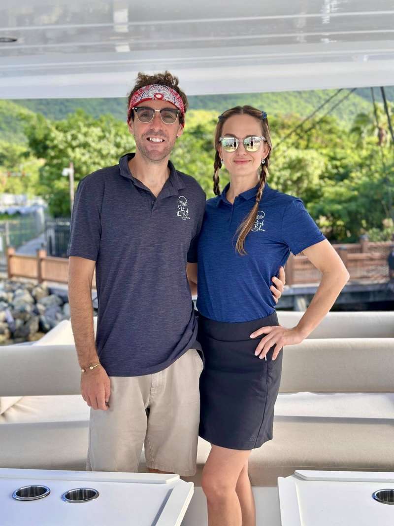 303010081 10081brochure44