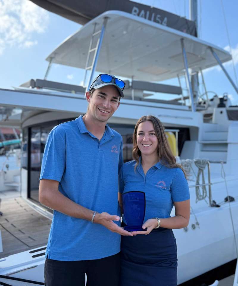 303010102 10102brochure44