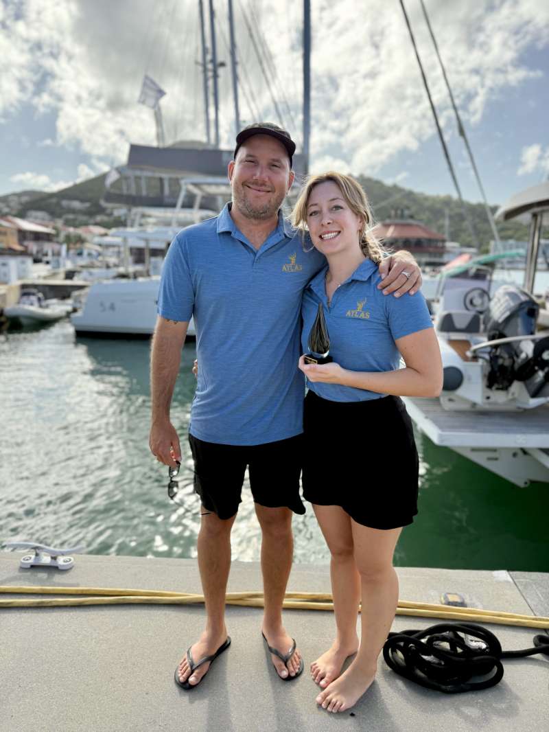 303010106 10106brochure44