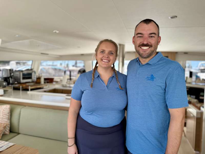 303010107 10107brochure44