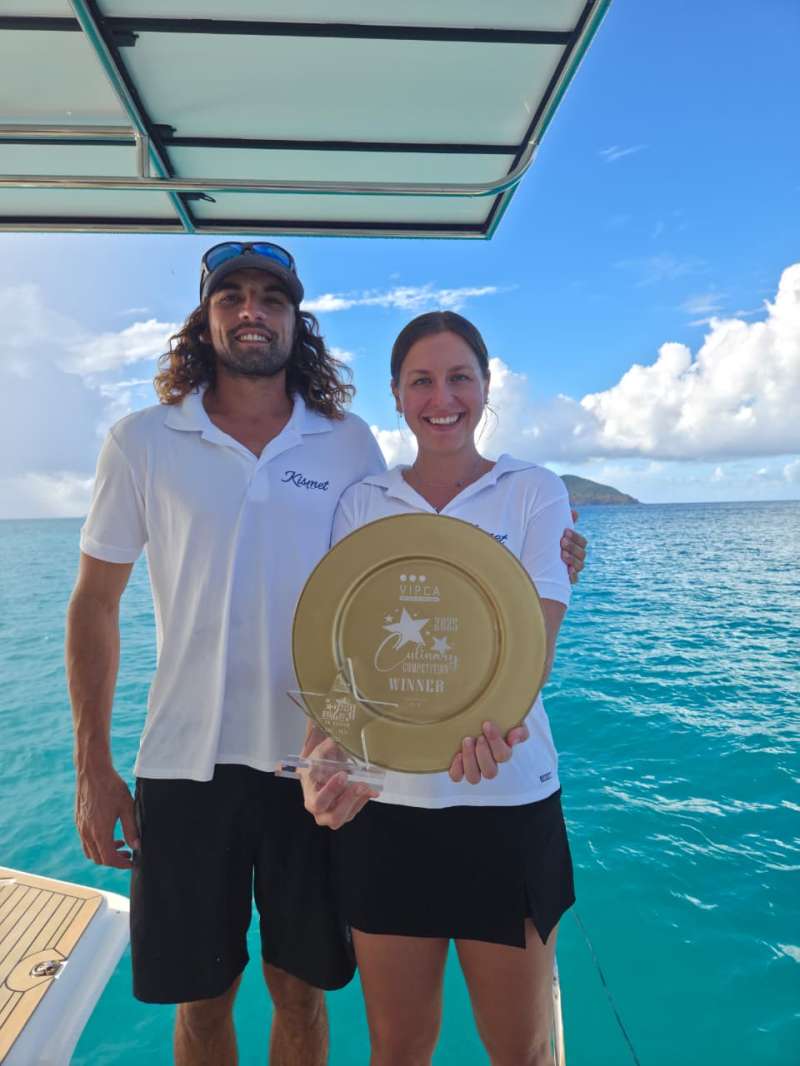 303010148 10148brochure44