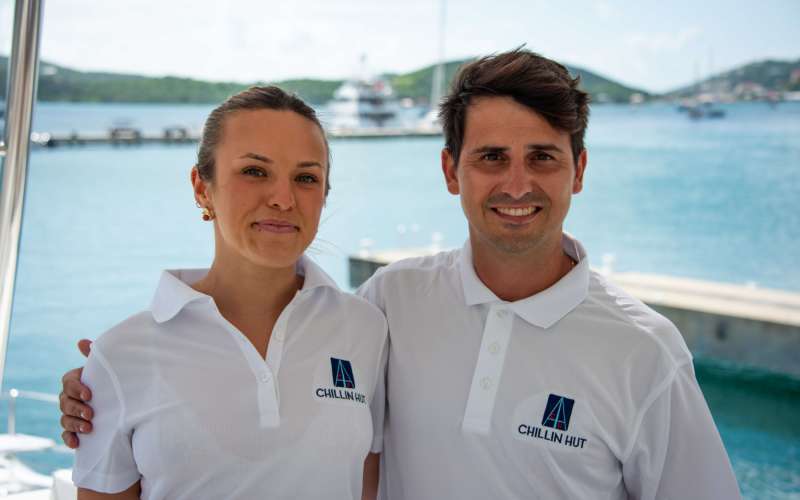 303010152 10152brochure44