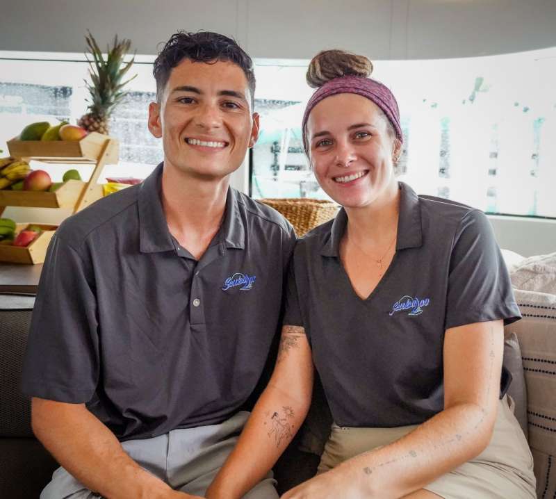 303010303 10303brochure44