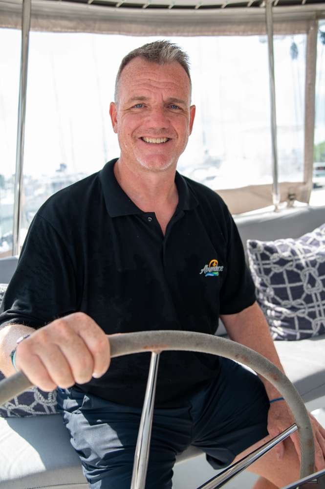 30306502 6502brochure44