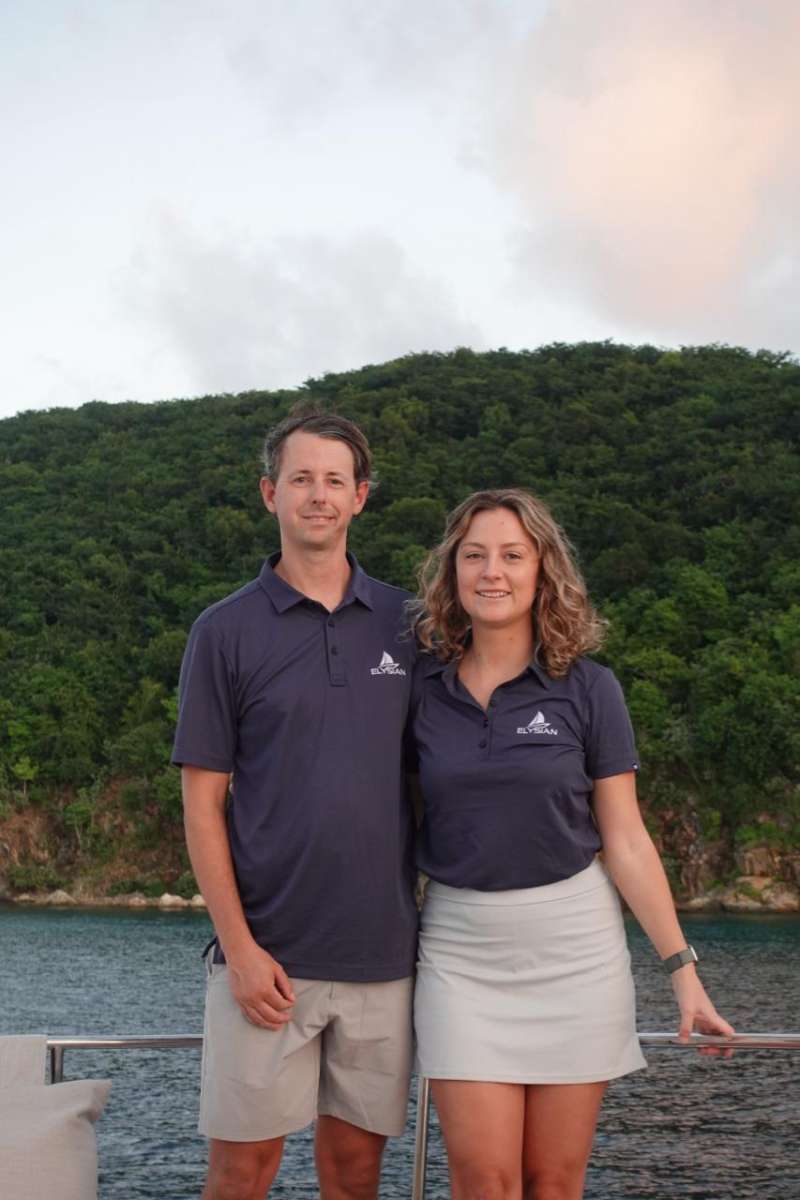 30307054 7054brochure44