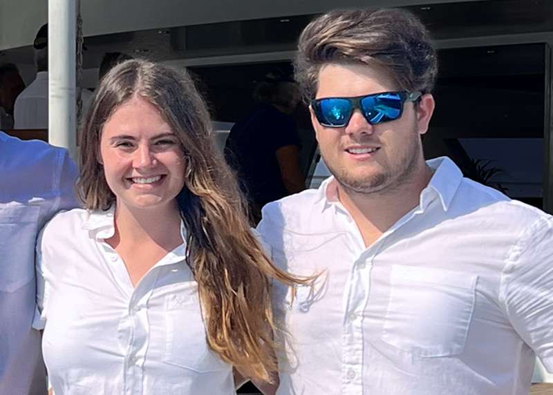 30307383 7383brochure44