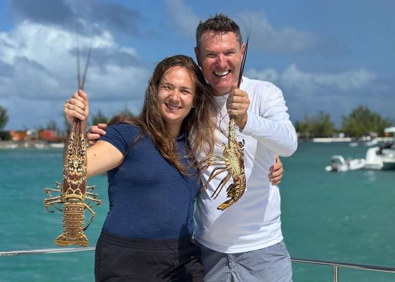 30307390 7390brochure44