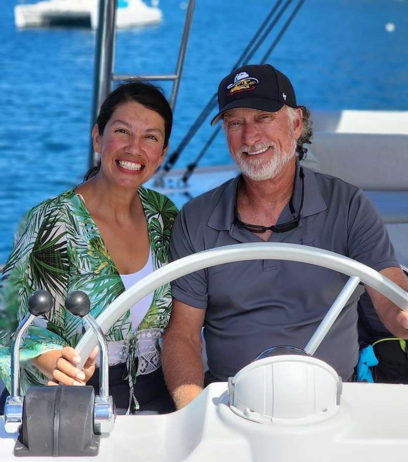 30307392 7392brochure44