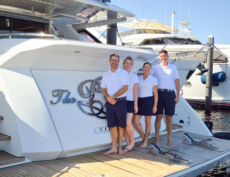 30307431 7431brochure44