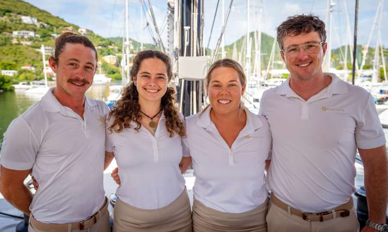 30307965 7965brochure44