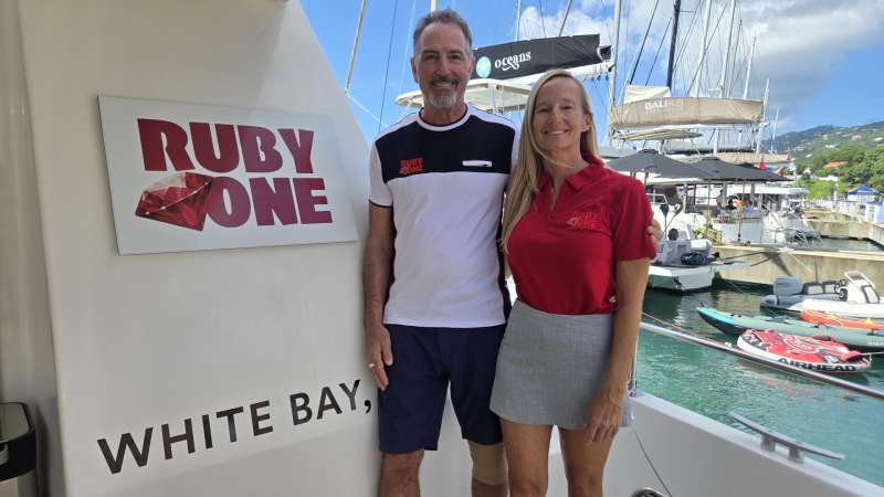 30308187 8187brochure44