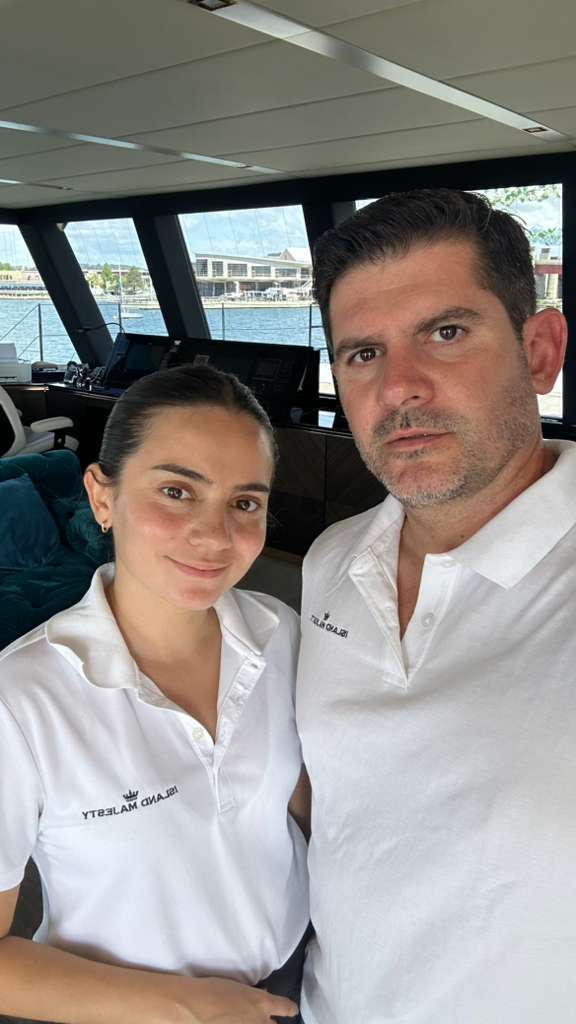 30309743 9743brochure44