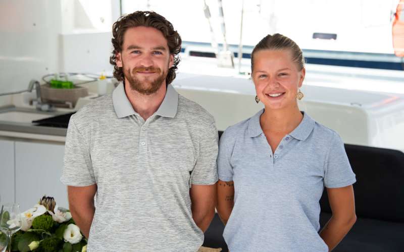 30309904 9904brochure44