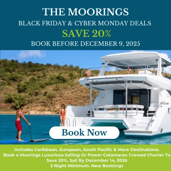 Crewed Top 5 SpecialS (16)