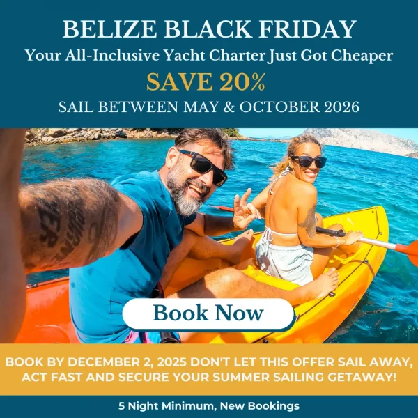 Crewed Top 5 SpecialS (17)