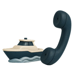 Contacting VI Sailing | The Catamaran Company