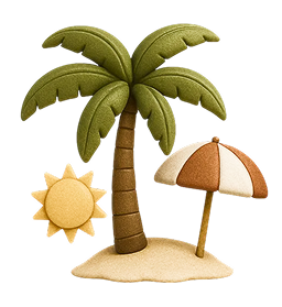 Enhance your vacation