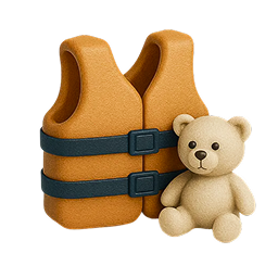 Special Notes For Children