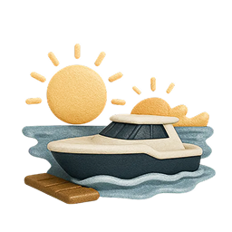 Starting Your Charter