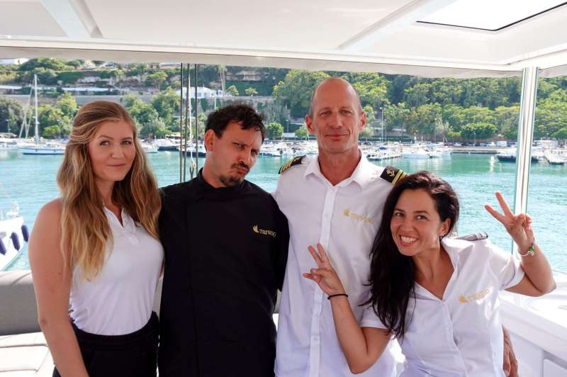 303010396 10396brochure44