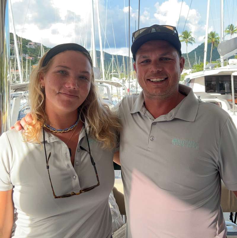 303010421 10421brochure44