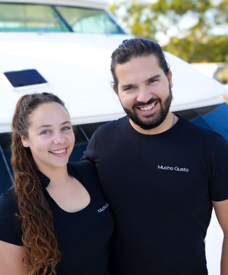 30304975 4975brochure44