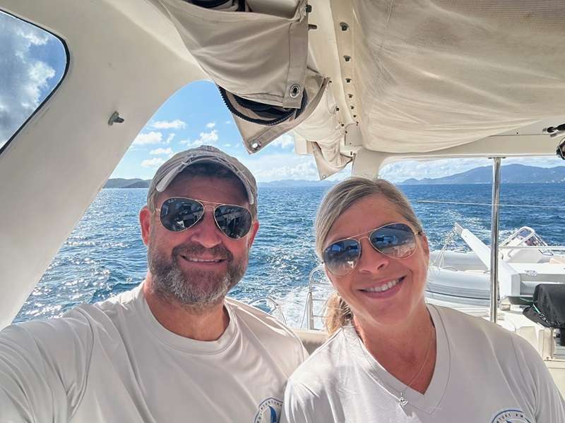 30306498 6498brochure44