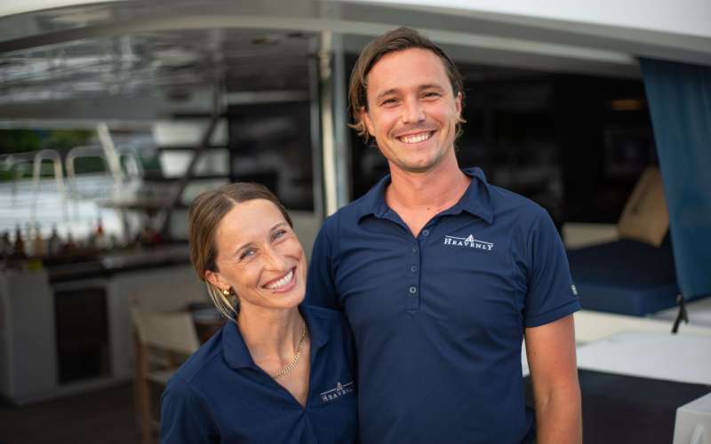 30306952 6952brochure44