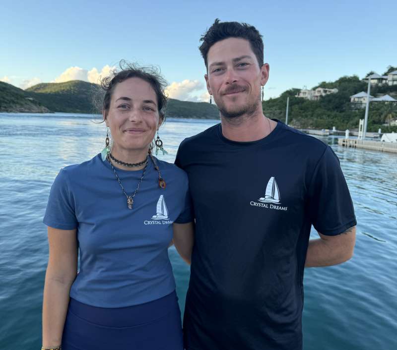 30307121 7121brochure44