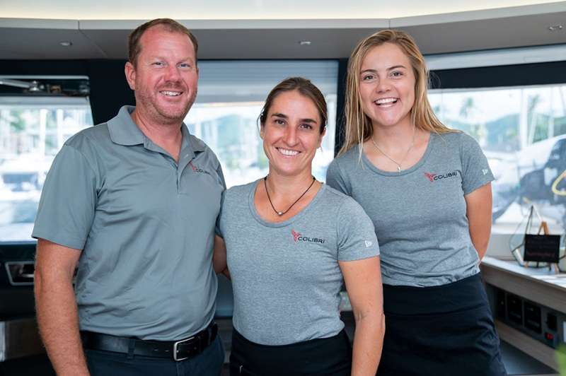 30307174 7174brochure44