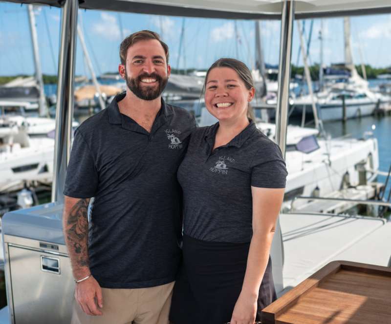 30308577 8577brochure44