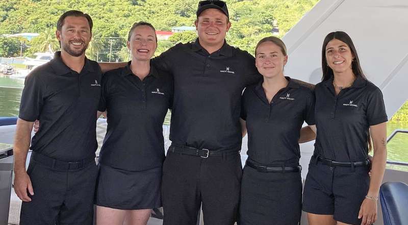 30308811 8811brochure44