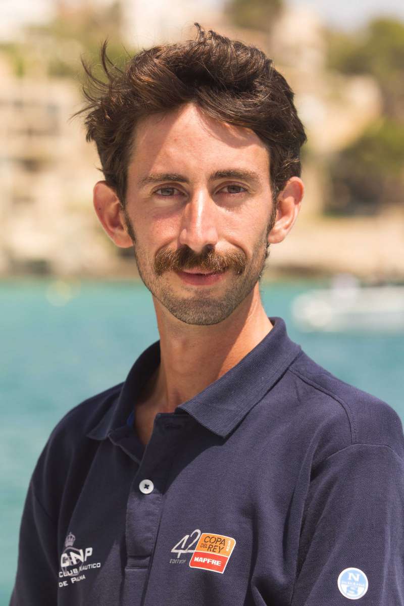 30308884 8884brochure44